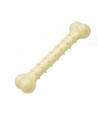 Fuxtreme Antimicrobico Osso Large Pollo Gioco per Cani