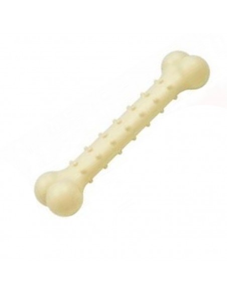 Fuxtreme Antimicrobico Osso Medio Pollo Giochi per Cani