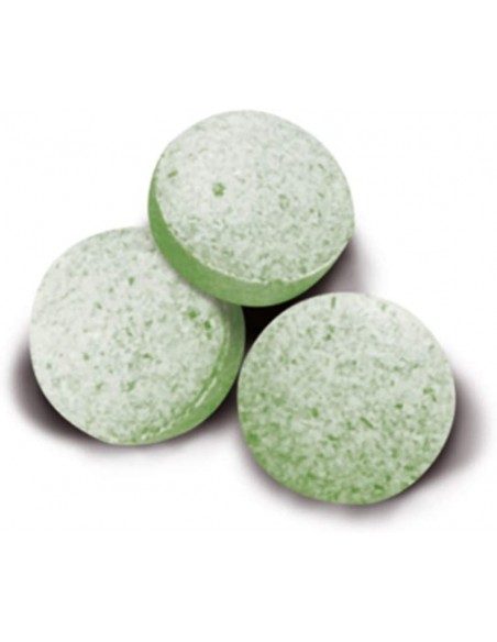 Gimcat Mint Tips 40 Gr Snack per Gatti