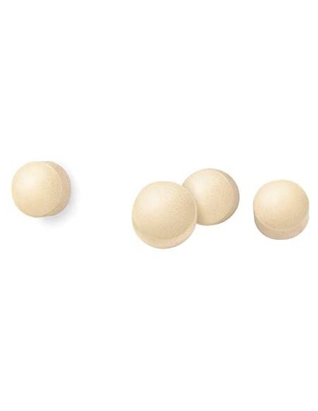 Gimcat Milk Bits 40 Gr Snack per Gatti