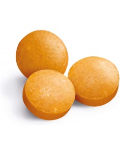 Gimcat Multi-Vitamin Tabs 40 g Snack per Gatti 2