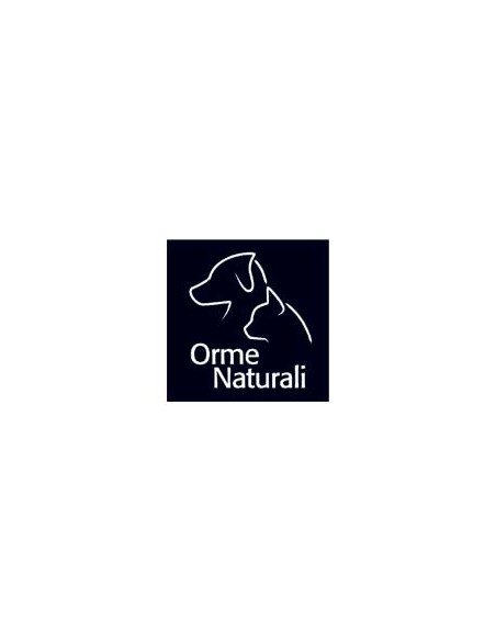 Camon Balsamo Riparativo 200 ml Balsamo Sciogli nodi per Cani e Gatti