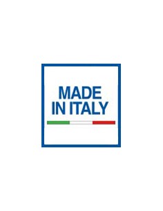 Moustache Bocconcini Pesce 415 Gr Cibo Umido per Gatti 2