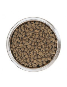 Pro Plan Puppy Medium Agnello Sensitive Optidigest kg 12. Alimento Per Cuccioli 2