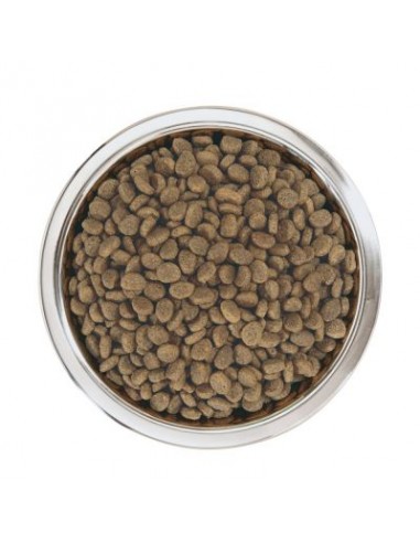 Pro Plan Puppy Medium Agnello Sensitive Optidigest kg 12. Alimento Per Cuccioli