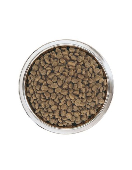 Pro Plan Puppy Medium Agnello Sensitive Optidigest kg 12. Alimento Per Cuccioli