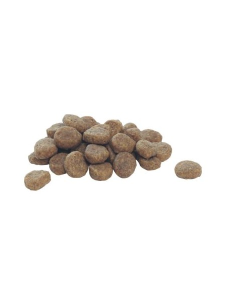 Pro Plan Puppy Medium Agnello Sensitive Optidigest kg 12. Alimento Per Cuccioli
