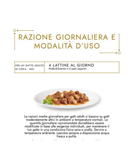 Diamant Sfilaccetti Tacchino Saportito gr 85. Alimento Per Gatti