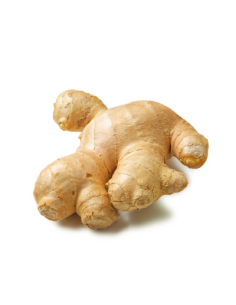 Cliffi Salviette Dental Cleaners 20 pz Salviette per l'igiene Dentale 2