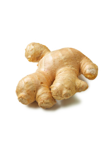 Cliffi Salviette Dental Cleaners 20 pz Salviette per l'igiene Dentale