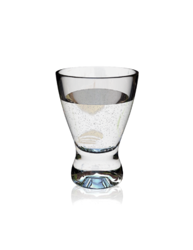 Cliffi Salviette Dental Cleaners 20 pz Salviette per l'igiene Dentale