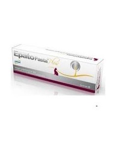Epato Pasta Plus 2x15 ml. Integratori Per Gatti 2
