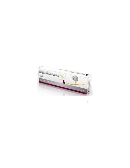 Epato Pasta Plus 2x15 ml. Integratori Per Gatti