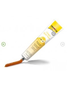 PASTA AL FORMAGGIO GR.100 GIMBORN 2