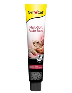 MALT SOFT EXTRA GR.20 2
