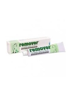 Remover Pasta gr 50. Integratori Per Gatti