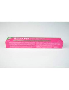 NBF Lanes Ribes Pet Pasta gr 30. Integratore Per Cani e Gatti 2