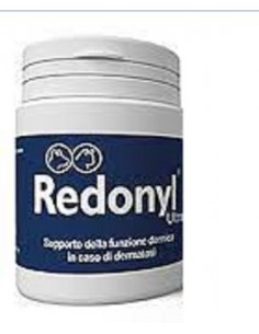 REDONYL ULTRA 150 MG 60 CPR INNOVET 2
