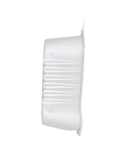 Almo Daily Menu Pollo e Piselli gr 100. Alimento Per Cani