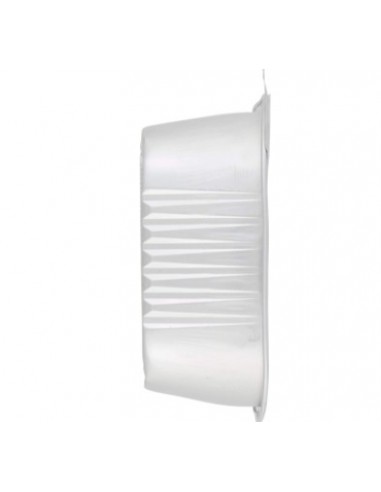 Almo Daily Menu Dogs Agnello e Patate gr 300. Alimento Per Cani