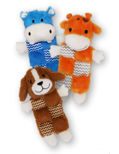 Gimdog Bros Cane Giochi per Cani