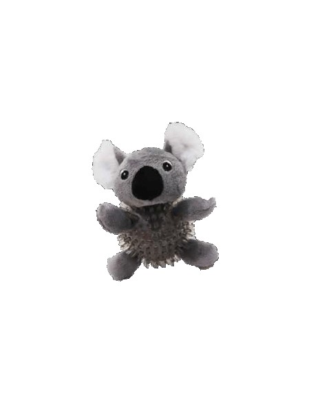 Gimdog Allspikes Koala Giochi per Cani