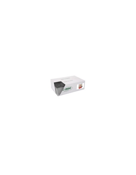 Gabbia Double 80. Gabbia Per Roditori