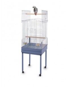 Gabbia Ezia Special  Imac. Gabbie Per Uccelli