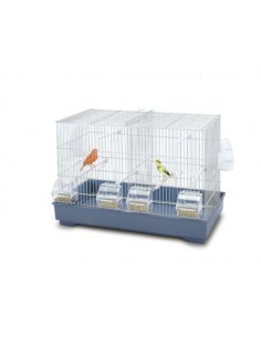 Gabbia Cova 55 Gabbie Per Uccelli.