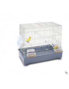 Gabbia Cova 42. Gabbie Per Uccelli.