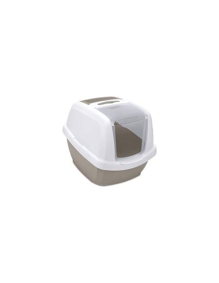 Lettiera Maddy Junior . Accessori Per Gatti