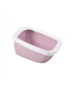 Lettiera Funny . Accessorio Per Gatti 2