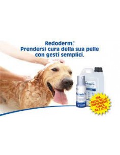 TAPPETINI TAPISS 60x60 CM (100 pezzi) - Tappetini igienici assorbenti per  cani 