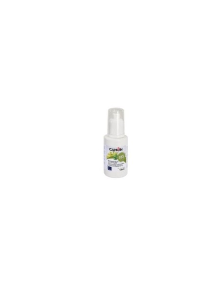 Profumo Ylang Ylang ml 125. Orme Naturali.Igiene Per Cani articolo g810