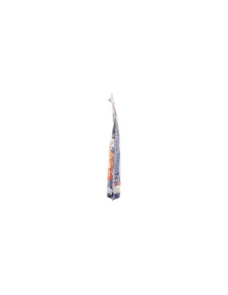 Felix Play Tubes Pollo e Fegato gr 50. Snack Per Gatti
