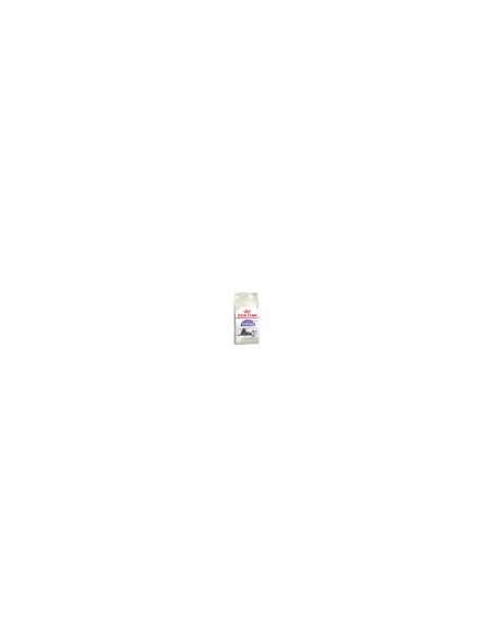 Royal Canin Sterilised 7+ kg 1,5. Cibo Secco Per Gatti