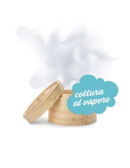 Stuzzy Dog Monoproteico Manzo gr 400. Cibo Umido Per Cani