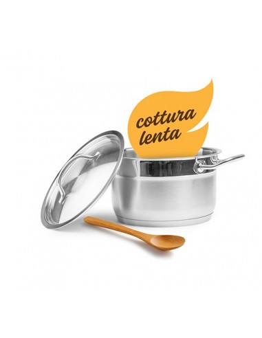 Stuzzy Cat Sfilaccetti Con Salmone Gg 85. Cibo Umido Per Gatti