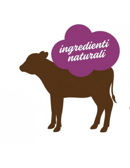 Stuzzy Cat Sfilaccetti Con Vitello Gr 85. Cibo Umido Per Gatti