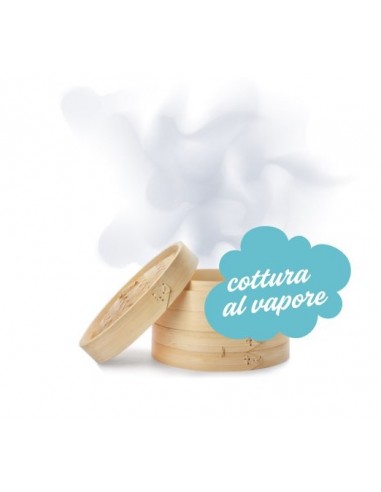 Stuzzy Cat Sterilized Bocconi Con Pollo gr 85. Cibo Umido Per Gatti