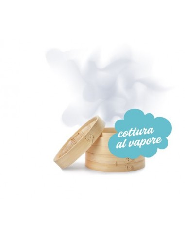 Stuzzy Cat Bocconi Con Pollo in Jelly  gr 85. Cibo Umido Per Gatti