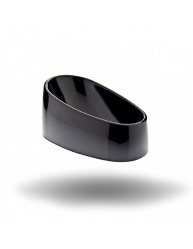 Ciotola Per Levriero. Ciotola Per Cani