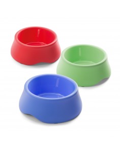 Ciotola Dea 4. Ciotola Per Cani