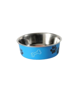 Ciotola Bella Bowls cm 17 ml 750. Ciotola Per Cani
