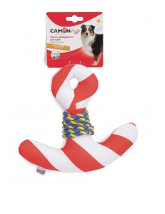 Gioco Galleggiante Water Summer. Gioco Per cani