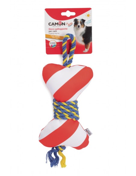 Gioco Galleggiante Water Summer. Gioco Per cani