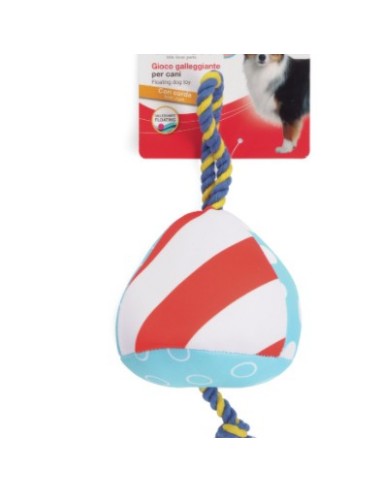 Gioco Galleggiante Water Summer. Gioco Per cani