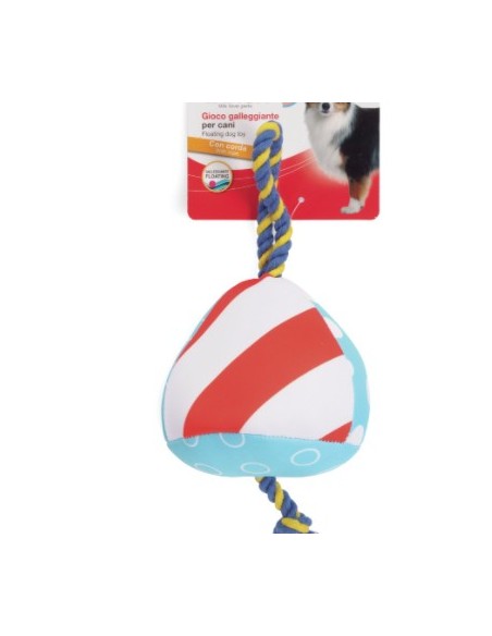 Gioco Galleggiante Water Summer. Gioco Per cani