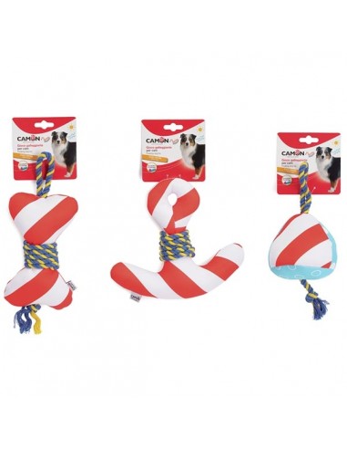 Gioco Galleggiante Water Summer. Gioco Per cani