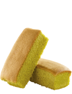 Versele Laga Crispy Biscuits Con Verdure gr 70. Alimento Per Roditori 2